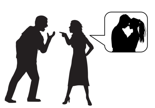 不倫慰謝料請求 函館市の弁護士 たんざわ法律事務所